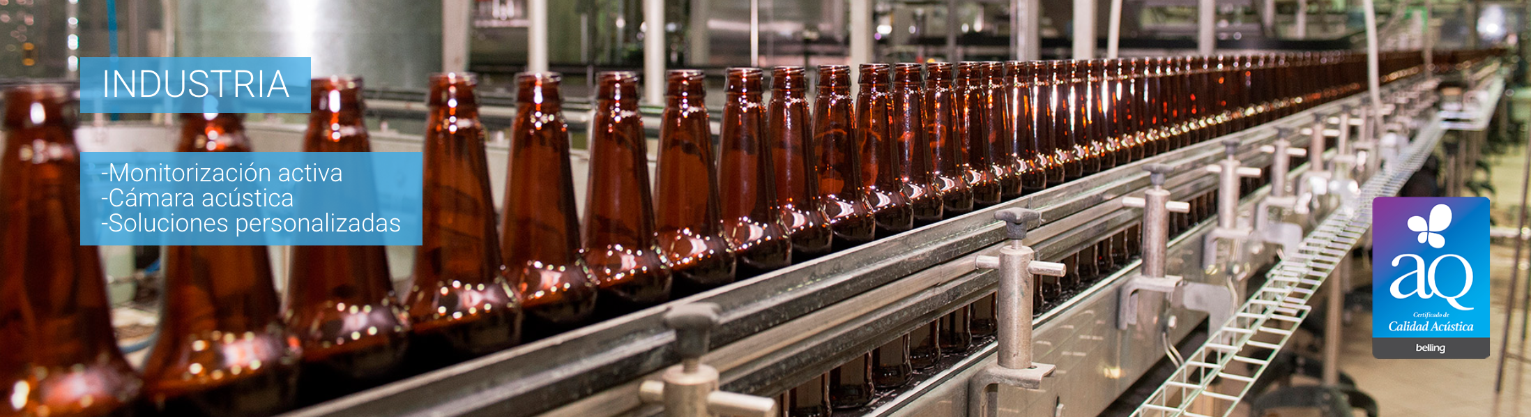 Captura de pantalla 2025-12-11 a las 19.38.49