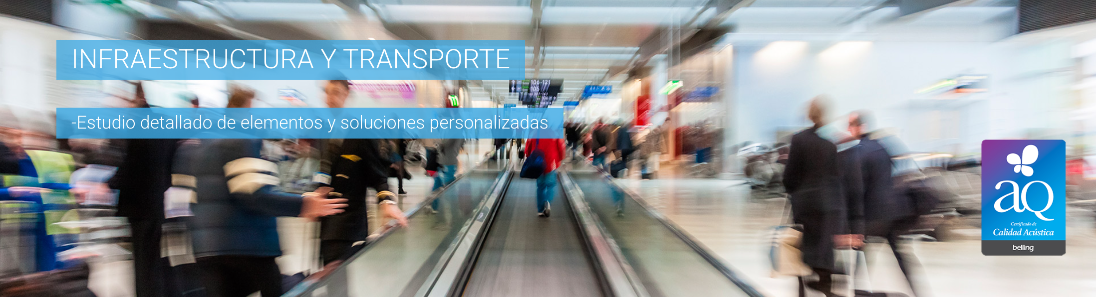 Captura de pantalla 2025-12-11 a las 19.39.03