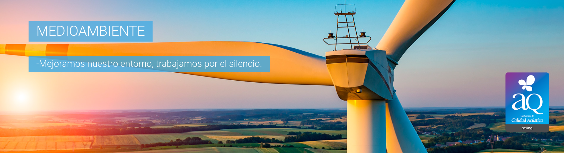 Captura de pantalla 2025-12-11 a las 19.39.14