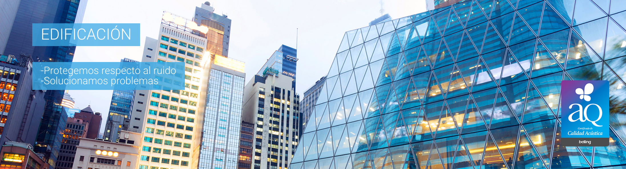 Captura de pantalla 2025-12-11 a las 19.39.24